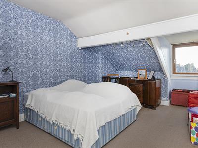 Picture 33